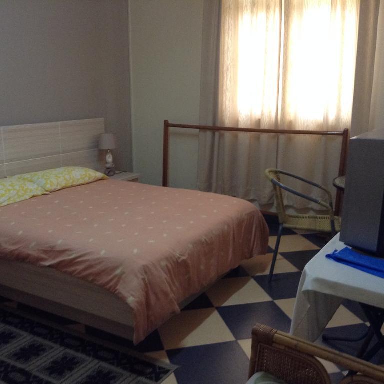Br Court Apartments Quatre Bornes Extérieur photo